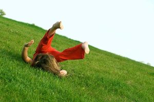 FiftyThings_01_1488964a