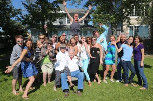 10466987_10203871691623918_4618147324337226353_o