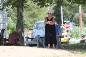 169642_4135319072512_1424012767_o