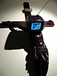 8062984016_cb99be1b24_z