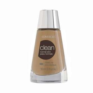 B00178UVXU_covergirl_201306123_4627_lg