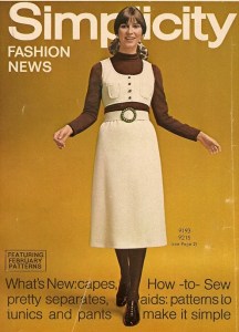 1970simplicity0002