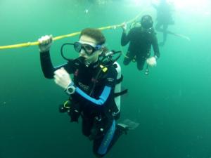 10304706_787265258304_222877932339986465_n