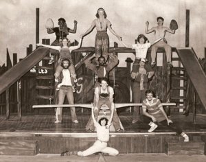 227408_6472506403_5725_n