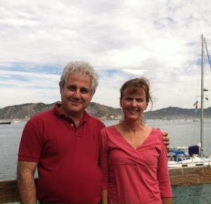 384475_290204854416823_76193602_n