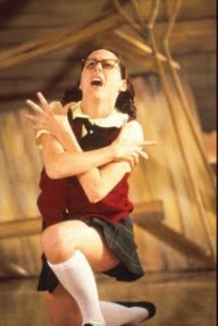 Mary-superstar-movie-8628326-214-320