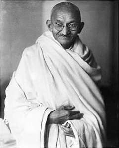 PHOTOLISTE_20090618161736_inde_gandhi_600_