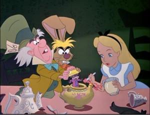 tumblr_lj5c4a5taf1qhfc59o1_500