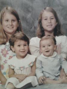 327276_268797216484421_1753974164_o