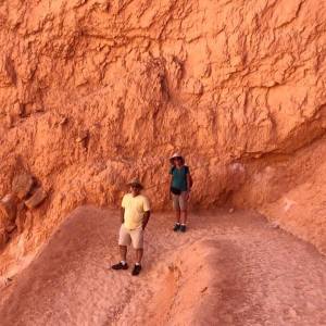 11755700_711190135651624_1265155650322062244_n