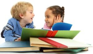 picture_books_for_kids_0