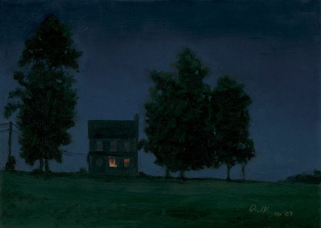 Night-Blue-House-Clydesdale-lg