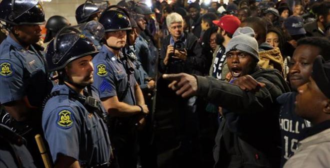 5a025c14-7dc5-4834-862a-f6906109c5bc