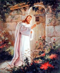 8e90bbdd72cac749254405b8ed8c2668