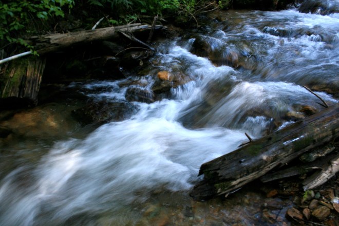 6a00e551c4c4d8883301543471b039970c