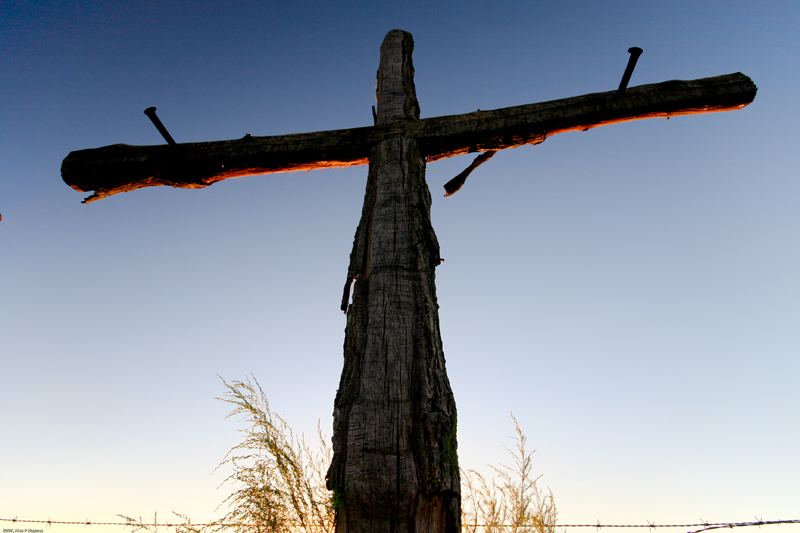 old_rugged_cross___ii_by_ahaynes106.jpg