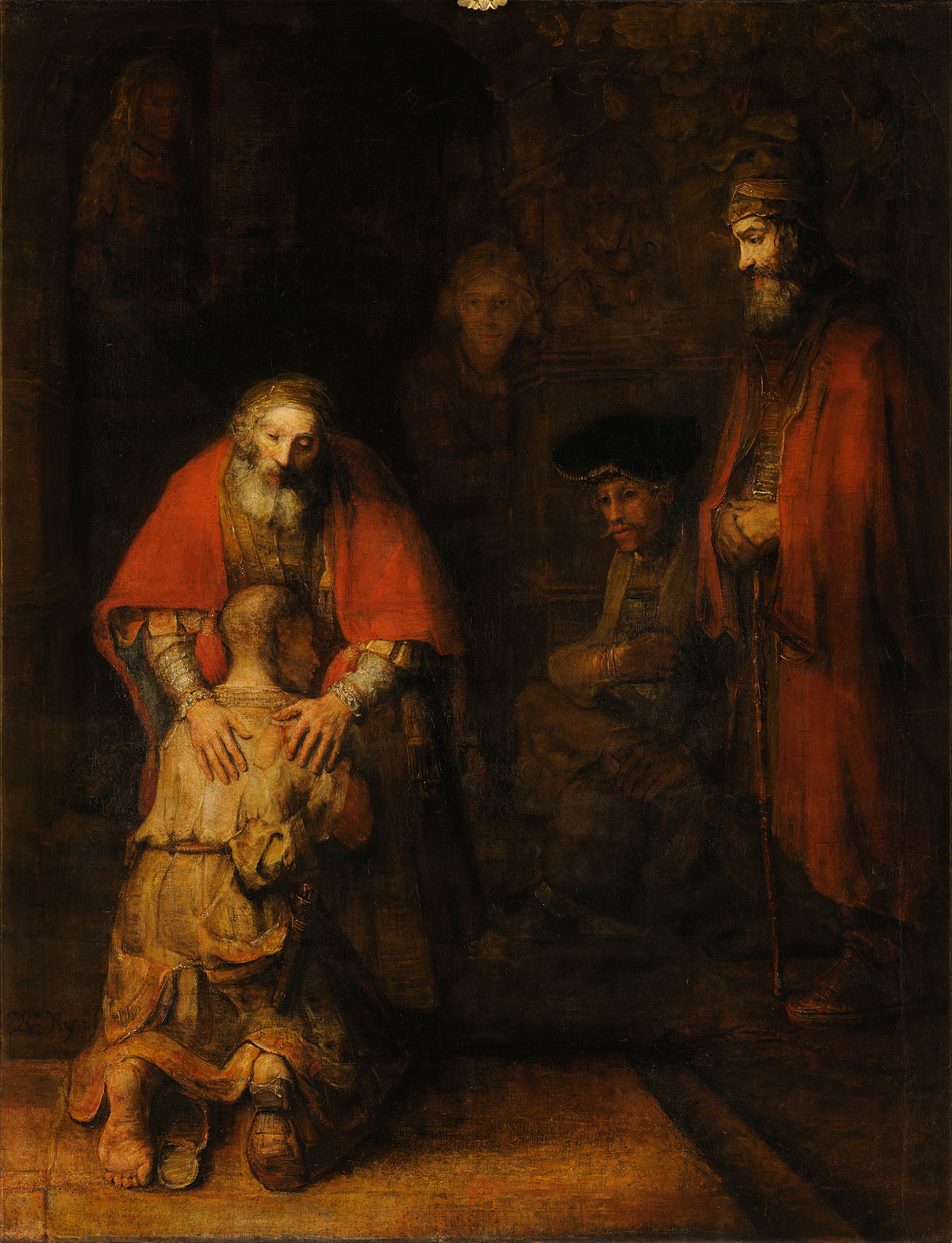 1200px-Rembrandt_Harmensz_van_Rijn_-_Return_of_the_Prodigal_Son_-_Google_Art_Project