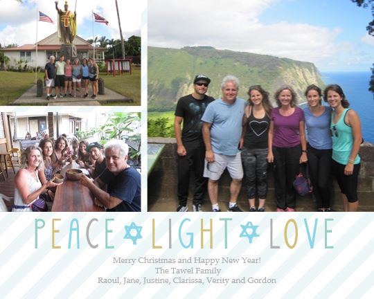 AAEAAAD_____AQAAAAAAAAAGAQAAABYyMDE3XERlYzE0XDA3XGU0NmE3ZGYzCw2