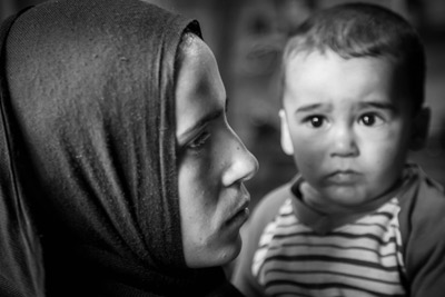 Palestinian_women_interior