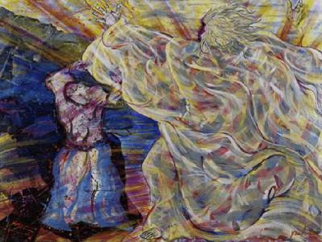 101212-ot-vistas-09-moses-show-me-your-glory-17-728