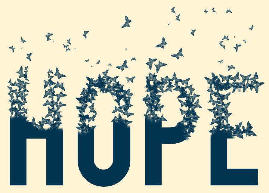 hope_by_burythereckless-d6vz97y