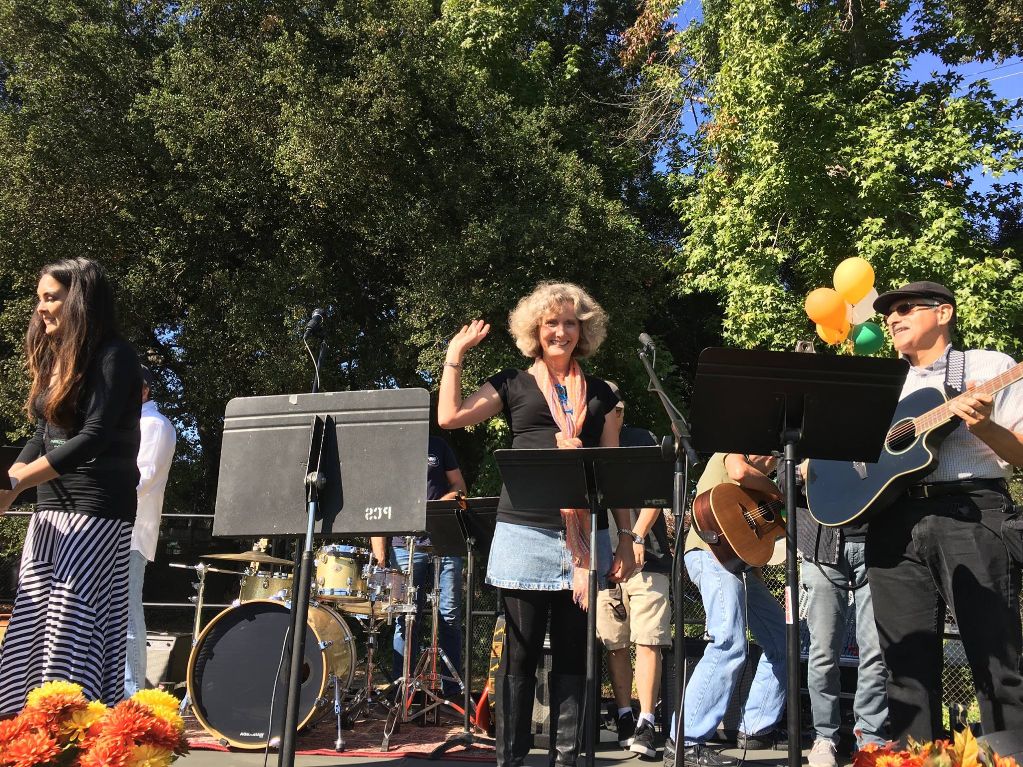 23331336_1272279236209375_3538788181687926271_o