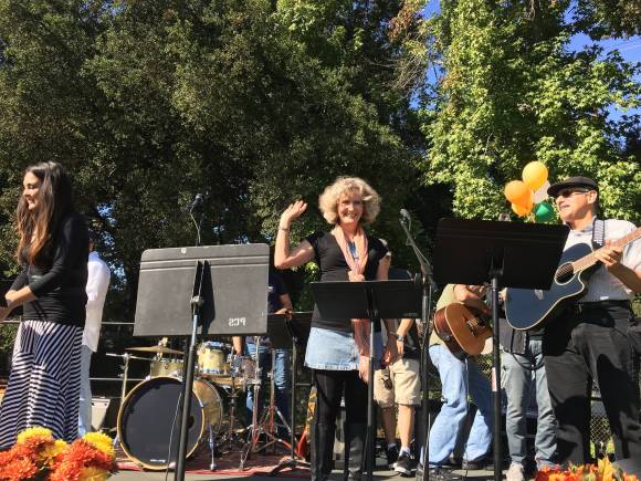 23331336_1272279236209375_3538788181687926271_o