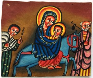 dbeb4-img_9546