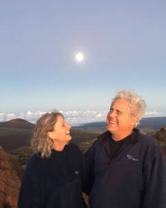 20819400_1519568008065736_3487391952060299561_o