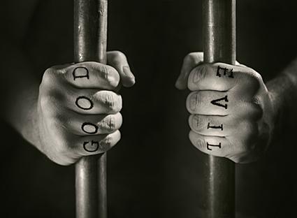 155784-425x312-Prison-Tattoo