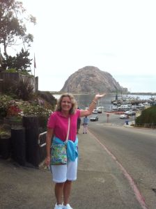 20664836_1194878287282804_5314885382967778085_n