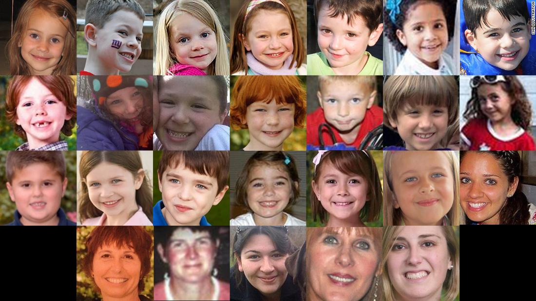 171213180354-sandy-hook-victims-graphic-super-169