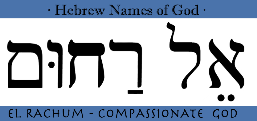 Hebrew-Names22