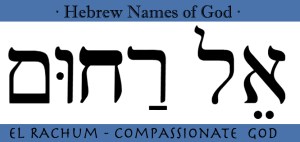 Hebrew-Names22
