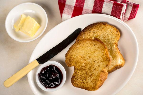 23kitch2-articlelarge