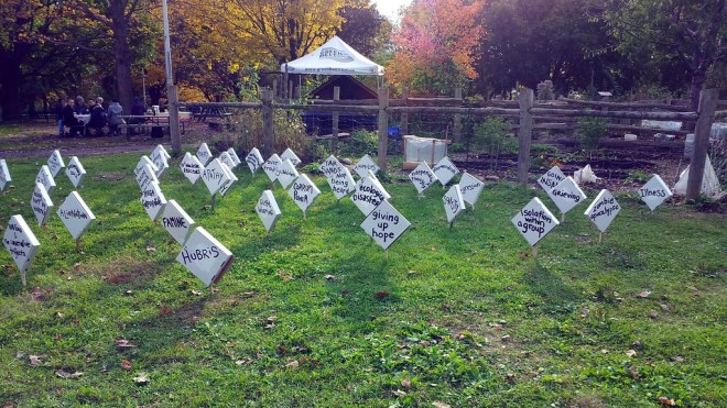 9259146316_c2445df34e_b