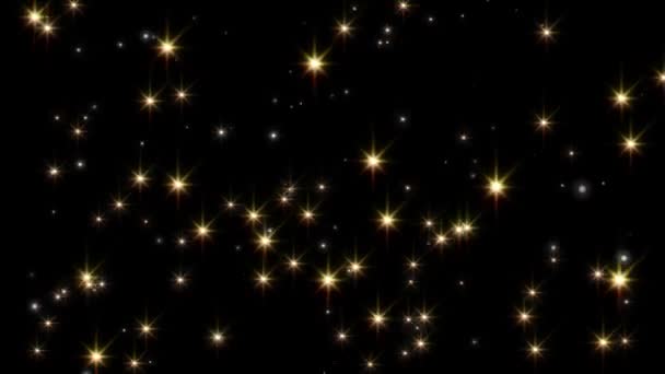 depositphotos_179011628-stock-video-abstract-background-flying-stars-alpha