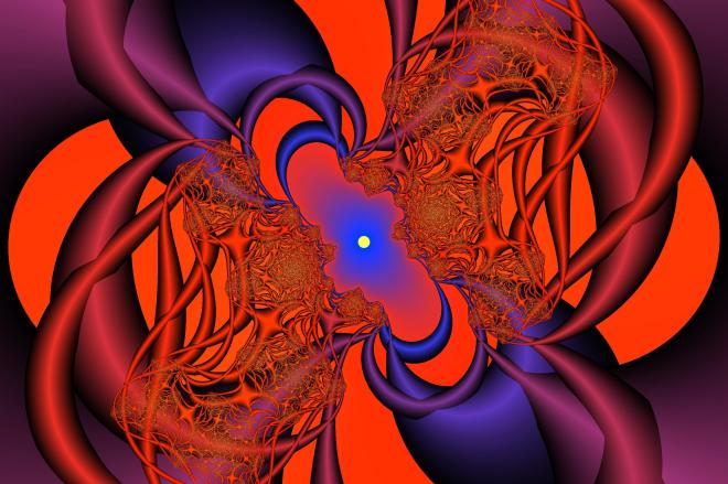 4f56b79f2a4a13f484f69111ea96adf6