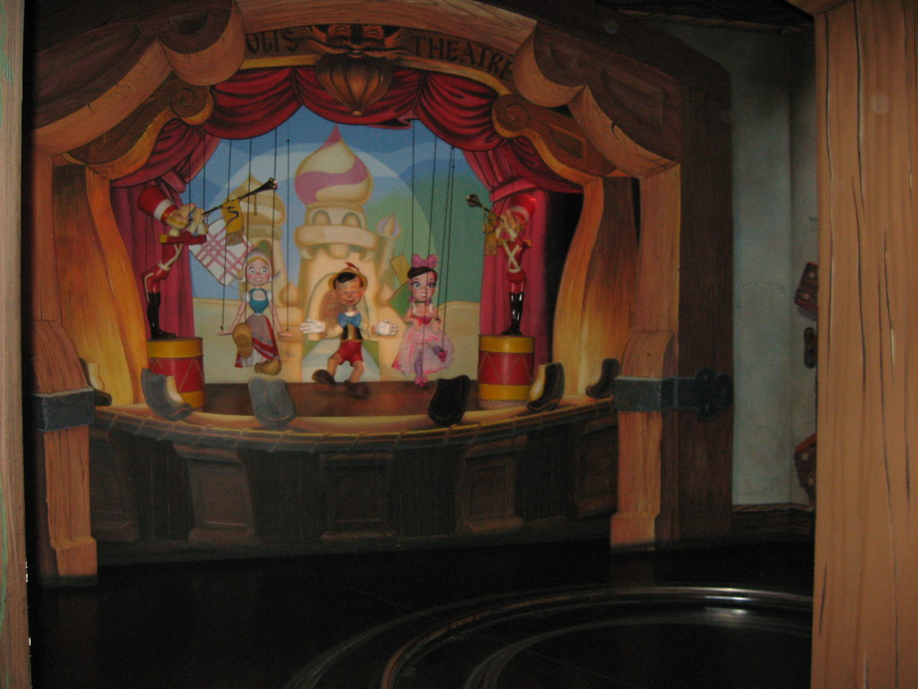 3485161041_d82e77bb06_b