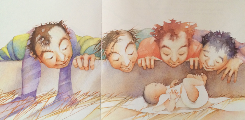 Screen+Shot+2017-12-08+at+12.39.13+PM