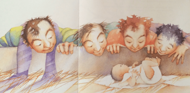 Screen+Shot+2017-12-08+at+12.39.13+PM