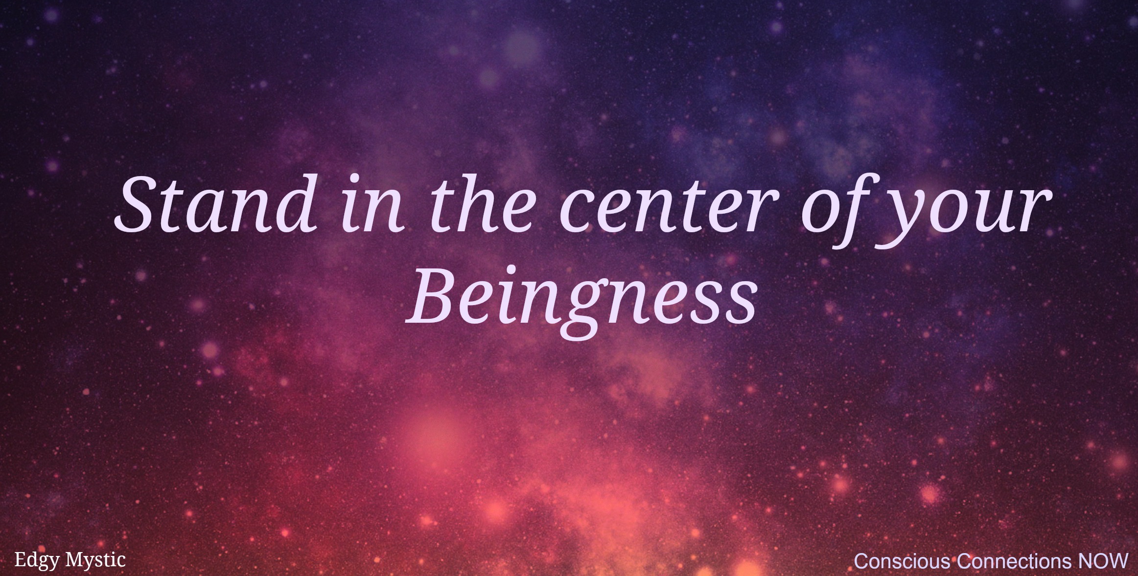 stand-in-center-your-beingness1