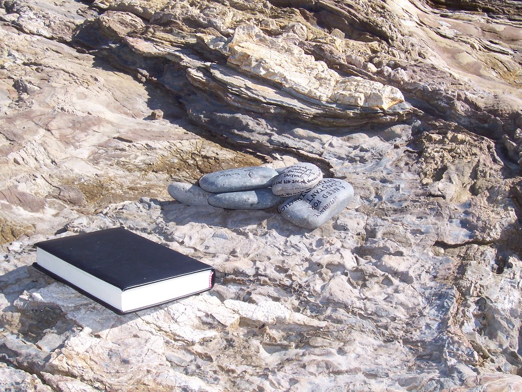 144990581_6dd78e2564_b